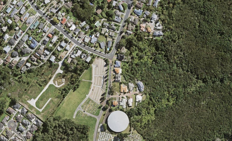 68 Sunhill Road, Sunnyvale, Auckland - Carousel 1