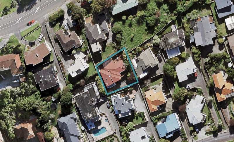 33B Aldersgate Road, Hillsborough, Auckland - Carousel 1