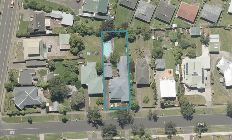 3 Boydfield Street, Whanganui East, Whanganui - Carousel 1