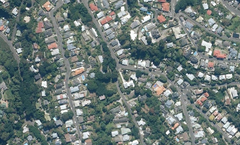 70 Milton Road, Hospital Hill, Napier - Carousel 1