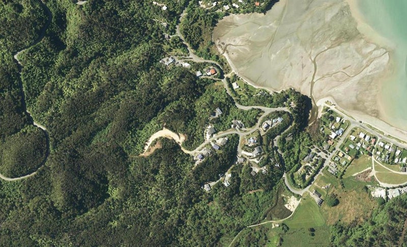 30 Soucis Lane, French Pass - Carousel 1