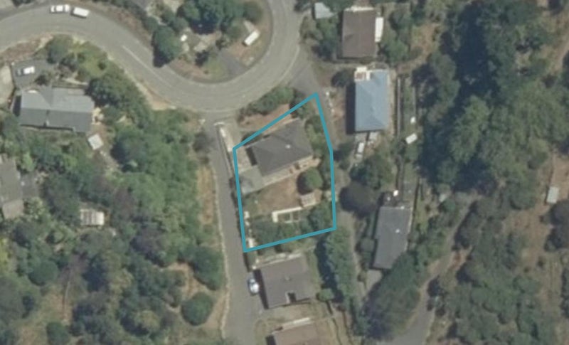 154 Cleveland Terrace, Maitai, Nelson - Carousel 1