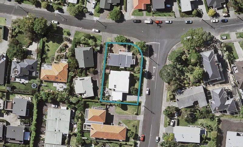 35 Rutherford Terrace, Meadowbank, Auckland - Carousel 1