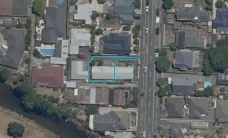66A Tasman Street, The Wood, Nelson - Carousel 1
