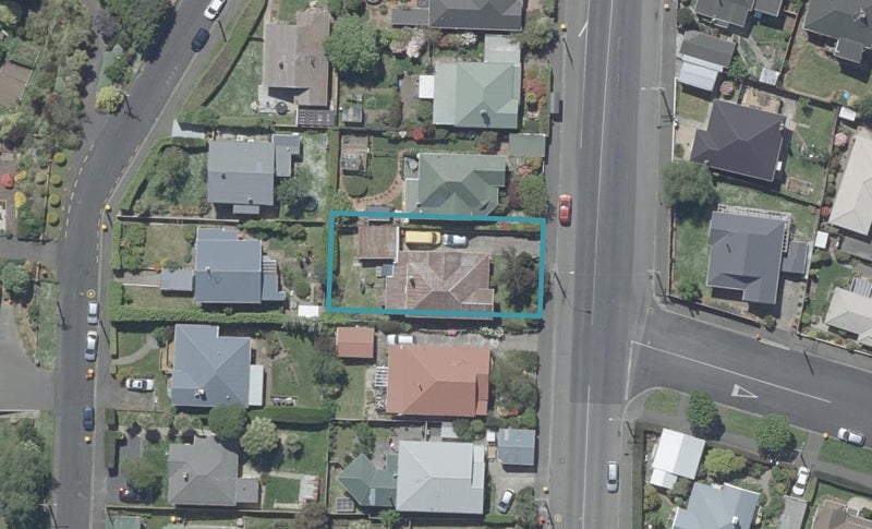 88 Kenmure Road, Belleknowes, Dunedin - Carousel 1