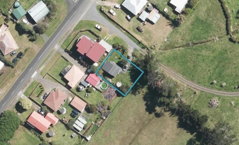 82A Takahe Road, Ahipara, Kaitaia - Carousel 1