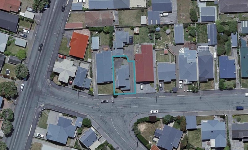 5 Strathavon Road, Miramar, Wellington - Carousel 1