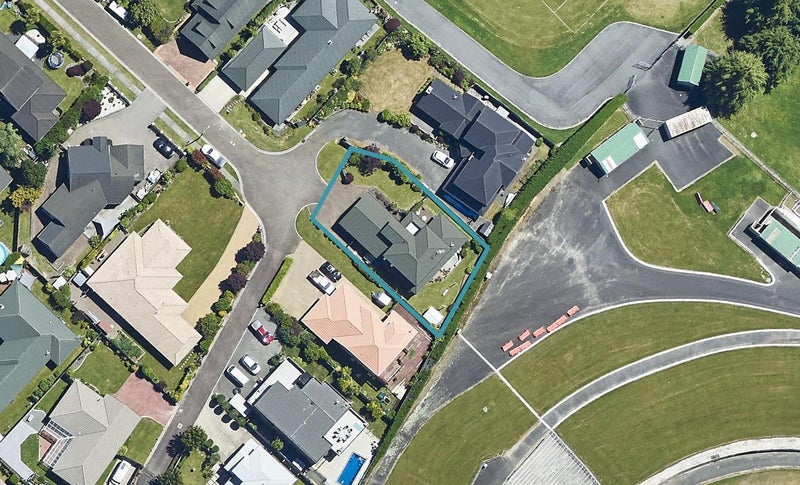 52 Carter Drive, Pomare, Rotorua - Carousel 1