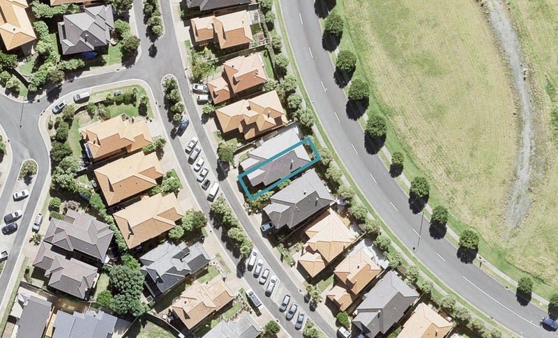 21 Trimaran Drive, Gulf Harbour, Whangaparaoa - Carousel 1