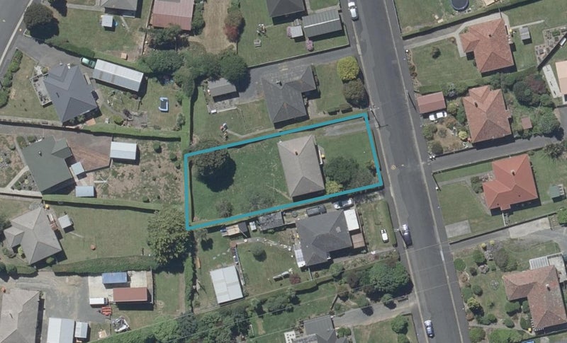 75 Mooltan Street, Halfway Bush, Dunedin - Carousel 1