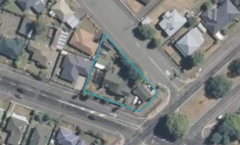 157 Victoria Street, Ashburton, Ashburton - Carousel 1