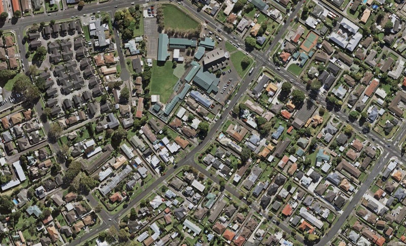 2/50 Fairview Road, Papatoetoe, Auckland - Carousel 1