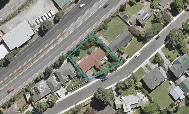 85 Owen Street, Belmont, Lower Hutt - Carousel 1