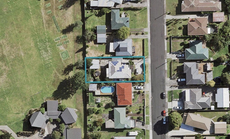 11 Greenmeadows Avenue, Manurewa East, Auckland - Carousel 1