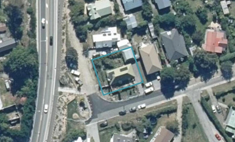 4 Robertson Street, Frankton, Queenstown - Carousel 1