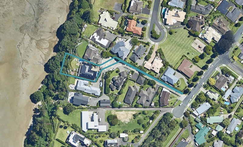 69 Kings Avenue, Matua, Tauranga - Carousel 1