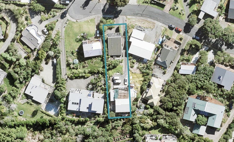 68 Duncansby Road, Stanmore Bay, Whangaparaoa - Carousel 1