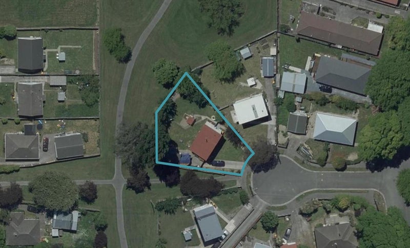 6 Praem Place, Shirley, Christchurch - Carousel 1