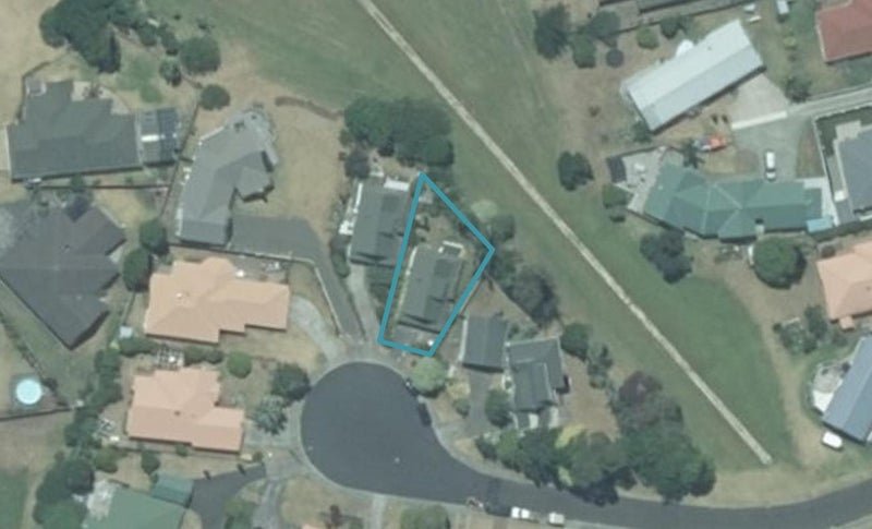 12 Impala Place, Whitianga, Whitianga - Carousel 1