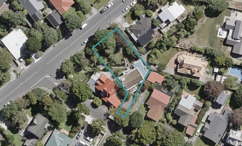 26 Penrose Street, Woburn, Lower Hutt - Carousel 1