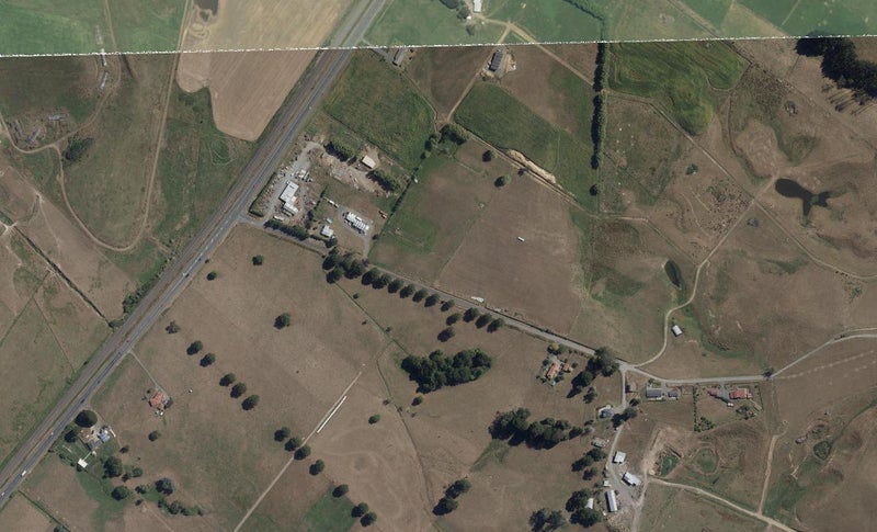 29 Jew Road, Ngaruawahia, Taupiri - Carousel 1