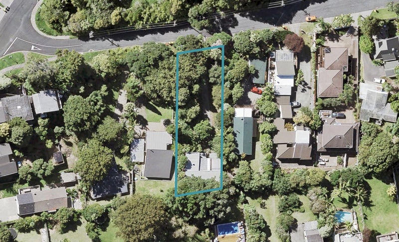 34 Sandown Road, Rothesay Bay, Auckland - Carousel 1