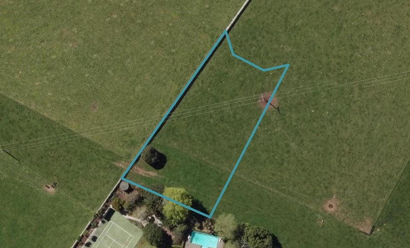 11 Lumbarda Lane, Maunu, Whangārei - Carousel 1
