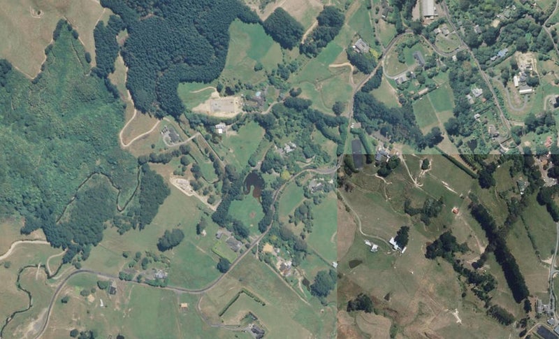 60 Takarau Gorge Road, Ohariu, Wellington - Carousel 1