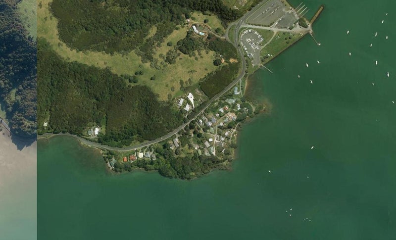960 Whangarei Heads Road, Parua Bay, Whangarei - Carousel 1