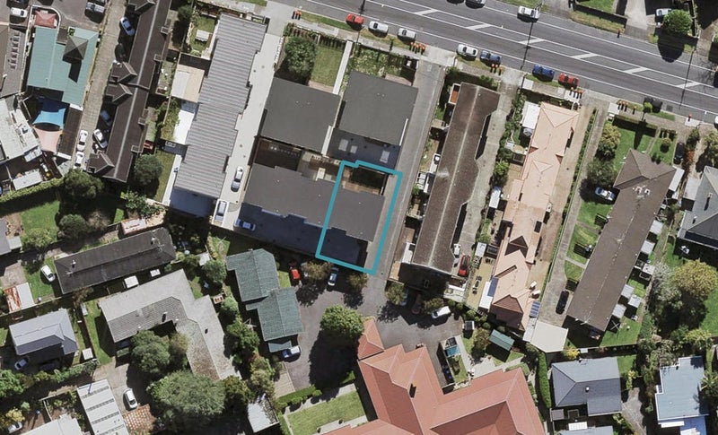 3/0 Mount Smart Road, Onehunga, Auckland - Carousel 1