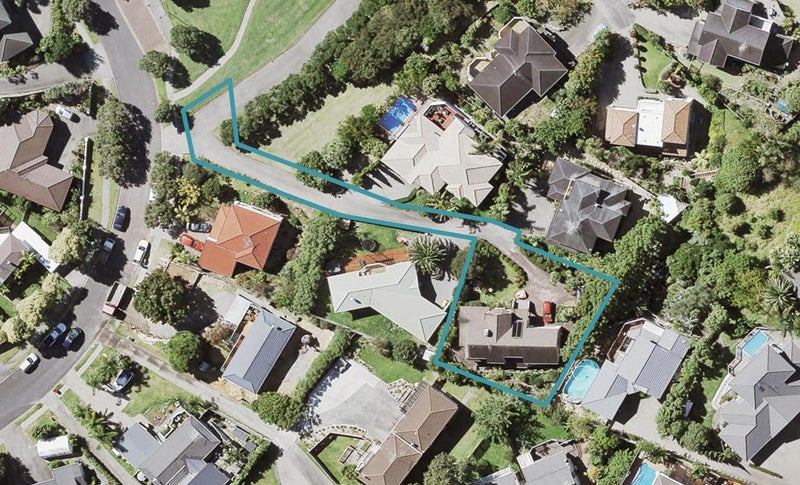 53 Langana Avenue, Browns Bay, Auckland - Carousel 1