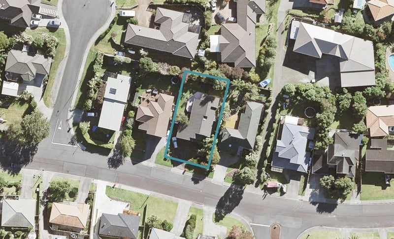 60 Ferry Road, Arkles Bay, Whangaparaoa - Carousel 1