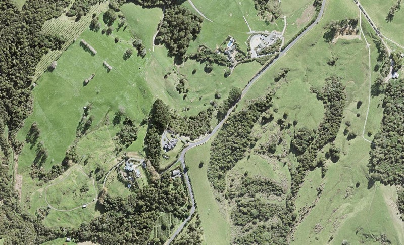 219 Baddeleys Beach Road, Tāwharanui Peninsula, Matakana - Carousel 1