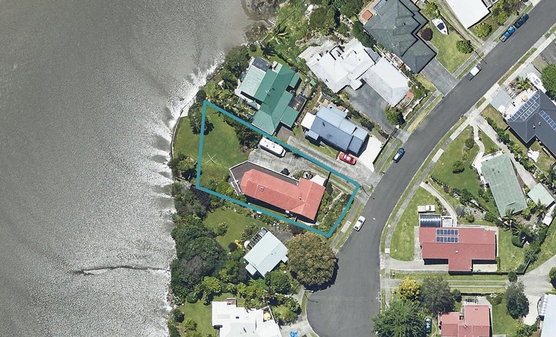 125 Haukore Street, Hairini, Tauranga - Carousel 1
