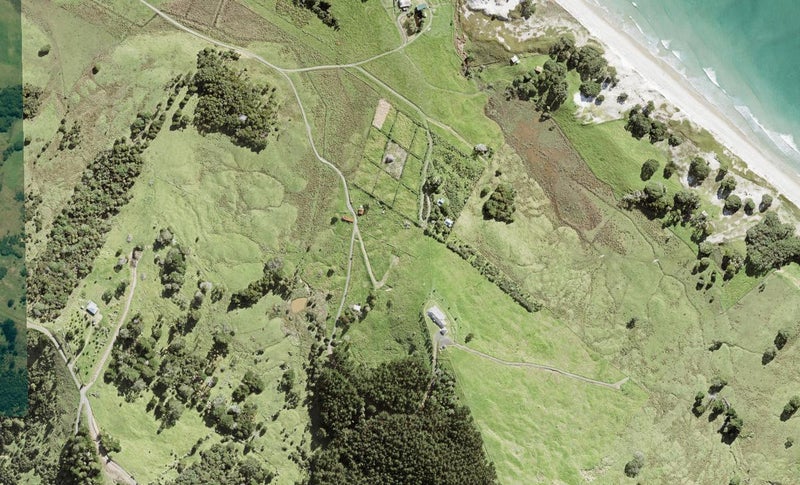 254 Pakiri River Road, Pakiri, Wellsford - Carousel 1