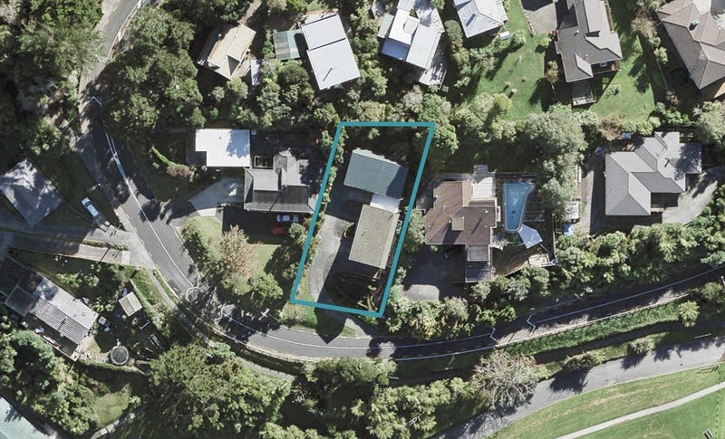 1/25 Woodlands Crescent, Browns Bay, Auckland - Carousel 1