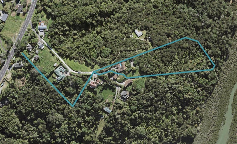 179 Upper Harbour Drive, Greenhithe, Auckland - Carousel 1