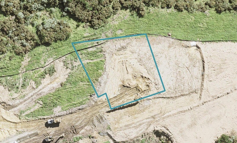 7 Te Rata Road, Albany - Carousel 1