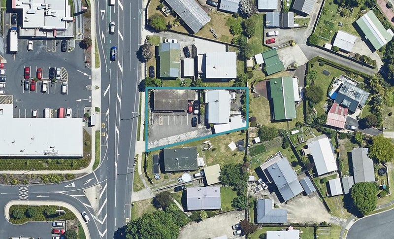 25 Domain Road, Papamoa Beach, Papamoa - Carousel 1