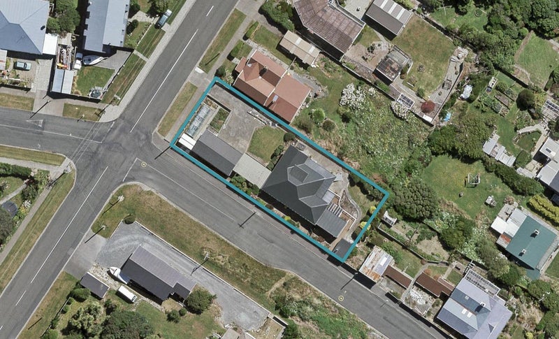 60 Bandon Street, Bluff - Carousel 1