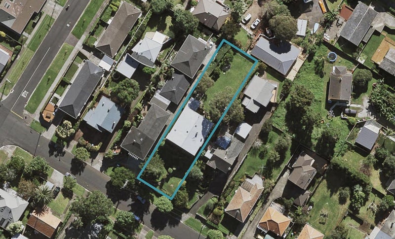 39 Rawhiti Road, One Tree Hill, Auckland - Carousel 1