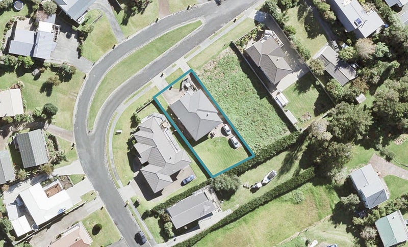 46 Mera Road, Algies Bay, Warkworth - Carousel 1