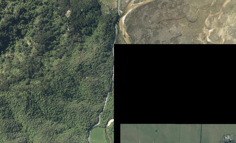 0 Abel Tasman Drive, Tata Beach, Takaka - Carousel 1