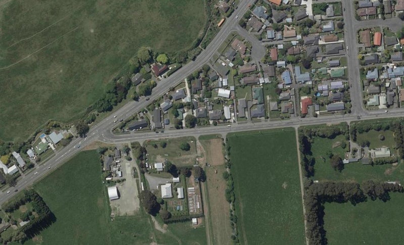 7 Glovers Road, Halswell, Christchurch - Carousel 1