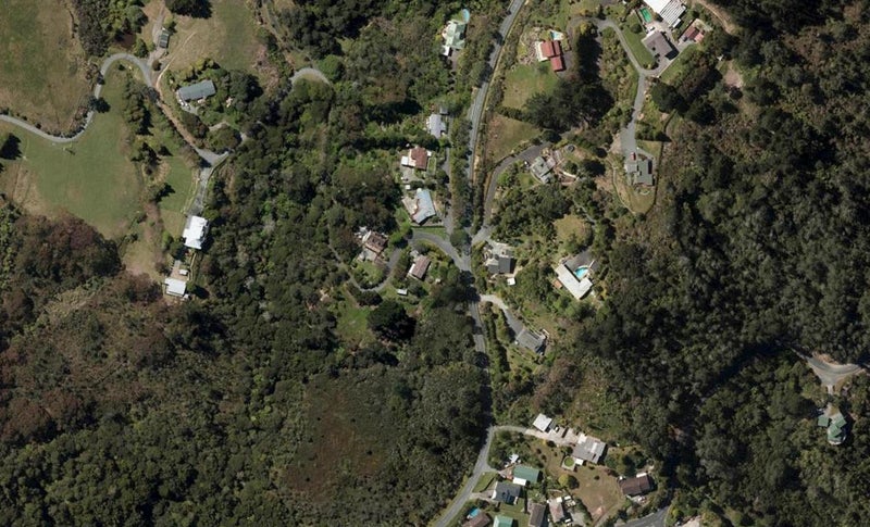 107 Memorial Drive, Parahaki, Whangarei - Carousel 1