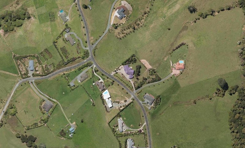 175 Pompallier Estate Drive, Maunu, Whangarei - Carousel 1