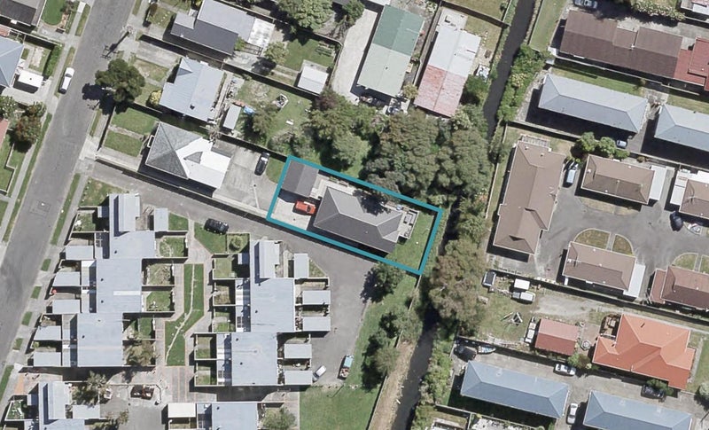 26A Awamutu Grove, Waiwhetu, Lower Hutt - Carousel 1