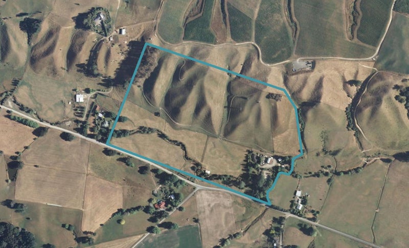 234 Rosedale Road, Upper Moutere - Carousel 1