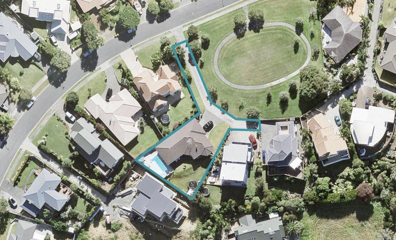 24 Kensington Terrace, Gulf Harbour, Whangaparaoa - Carousel 1