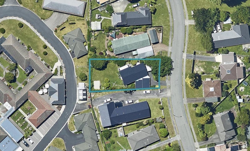 15 Tumene Drive, Owhata, Rotorua - Carousel 1